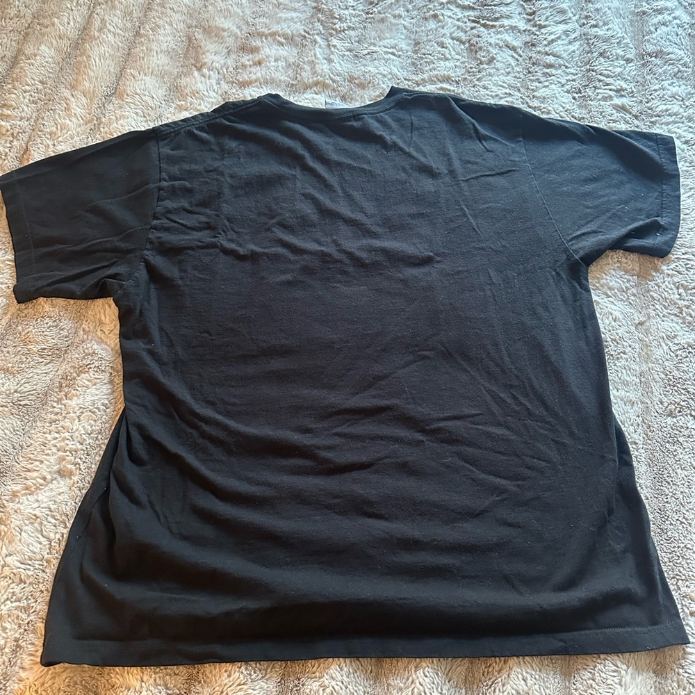 Adidas shirt - Picture 2 of 2